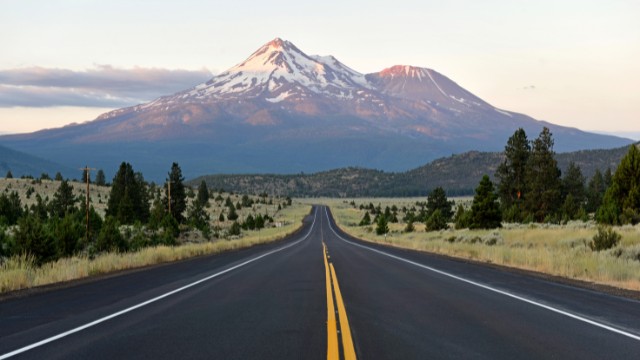 mount shasta best places to visit in california 02