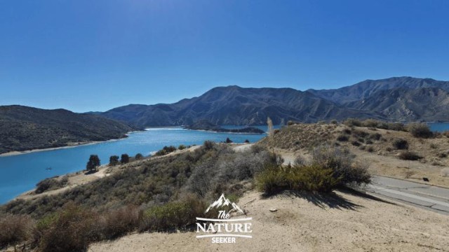 pyramid lake best places to visit in california 02