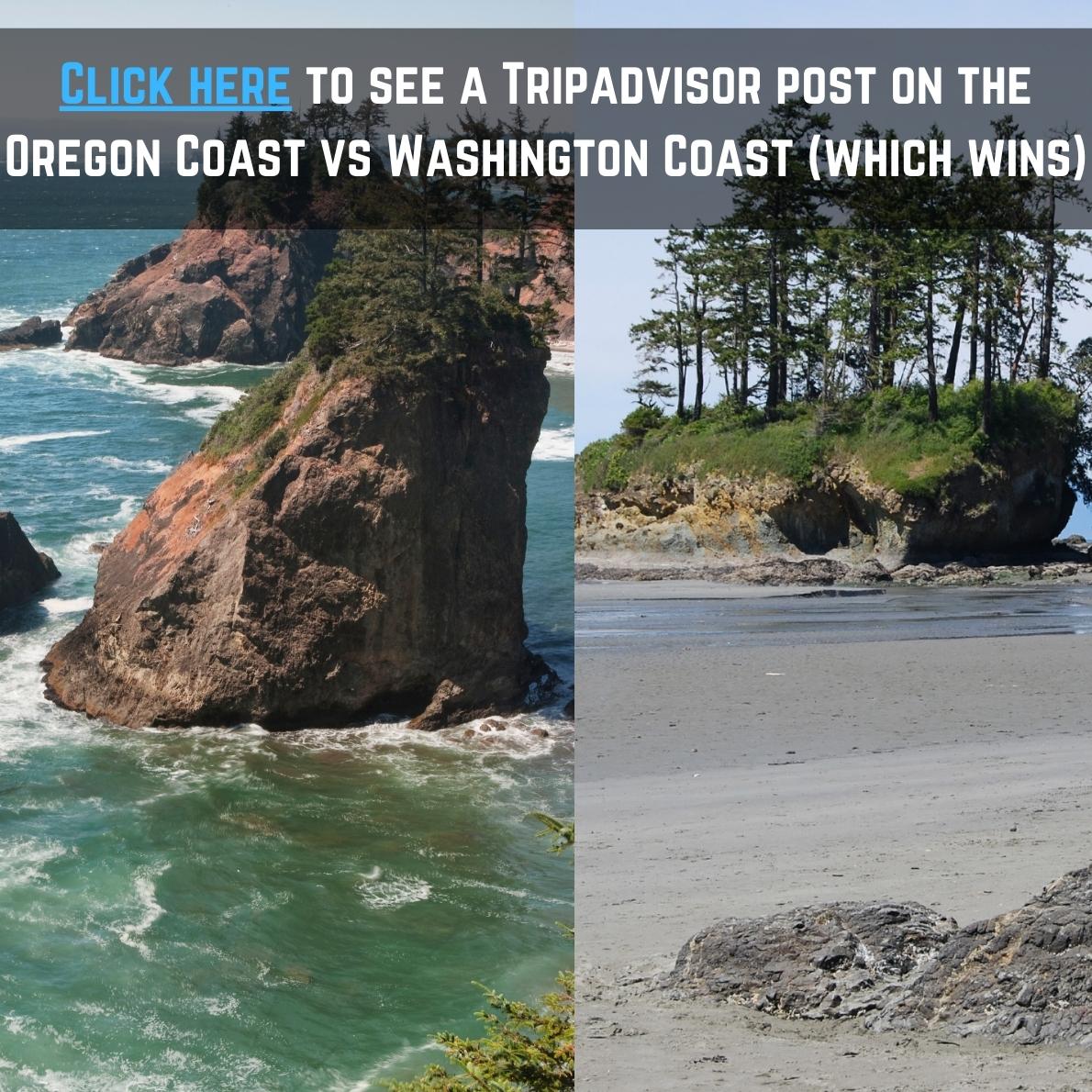 tripadvisor washington coast vs oregon coast 08