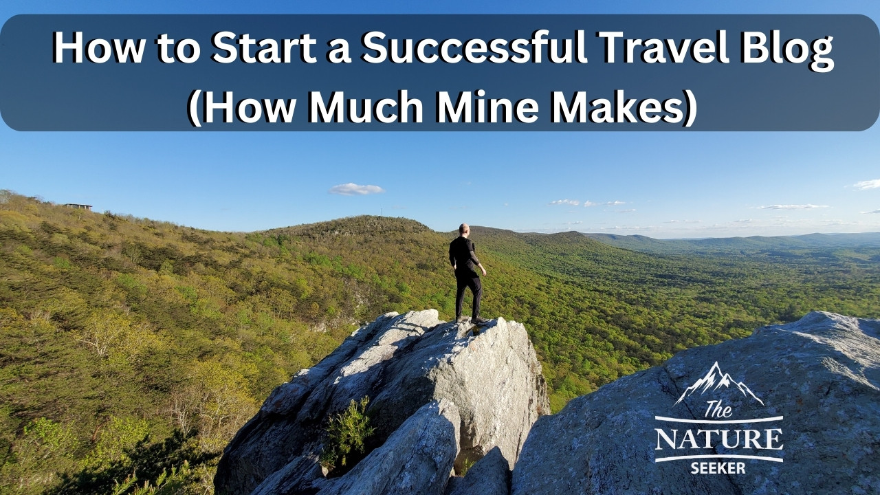 how to build a successful travel blog new 02