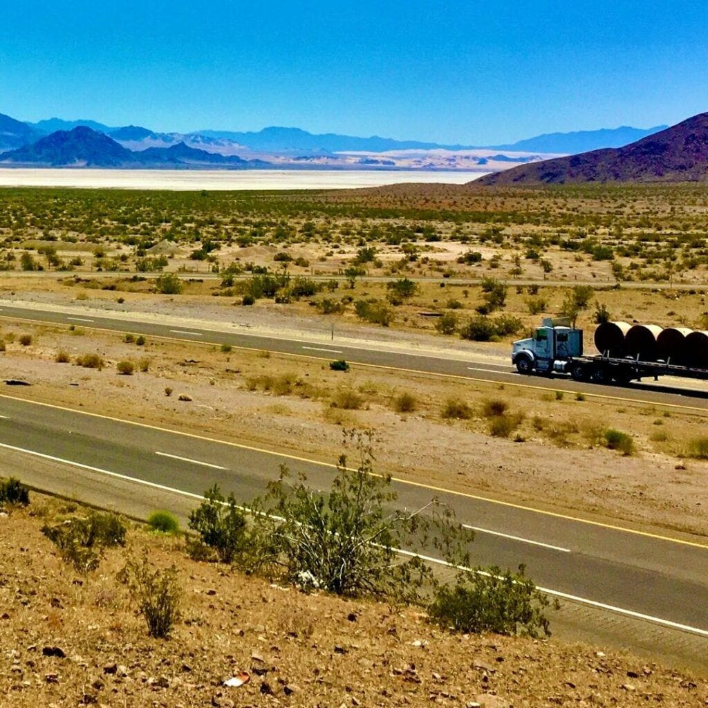 17 Best Scenic Drives in Utah That Are Truly Majestic