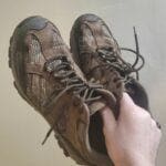 Ozark Trail Shoes Review I M Astounded By Them Here S Why