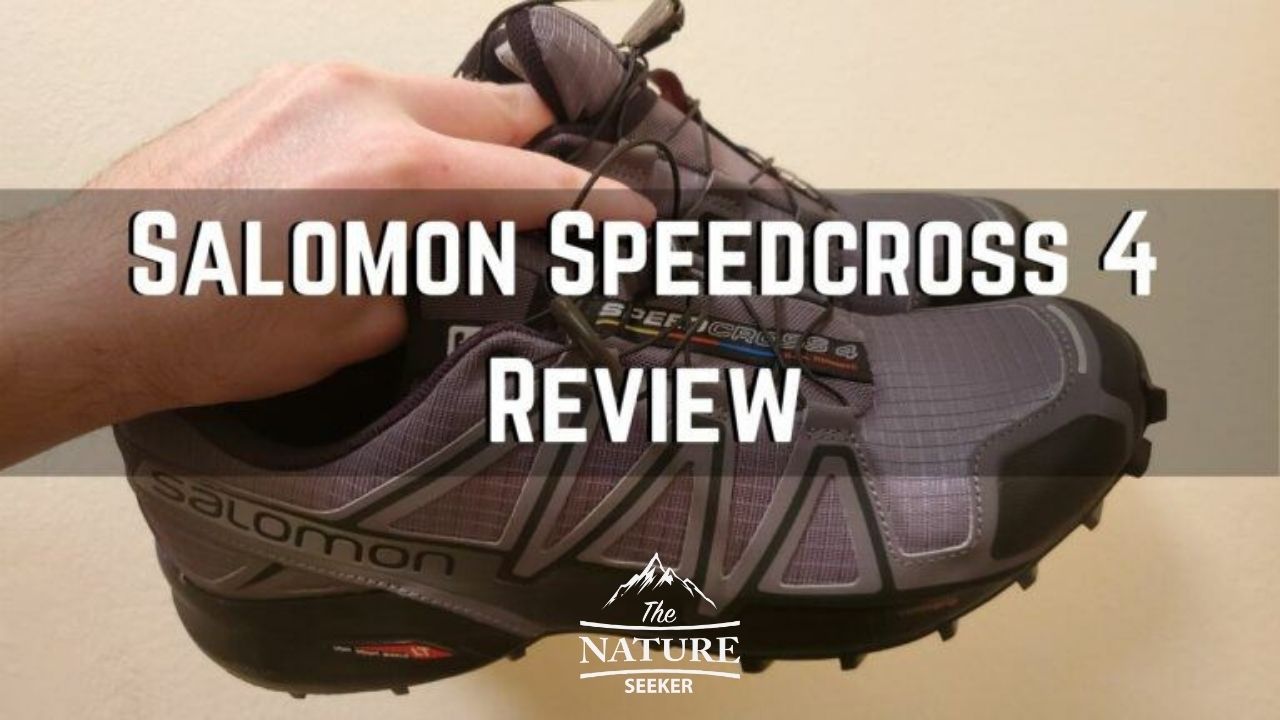 salomon speedcross 4 test and review 04