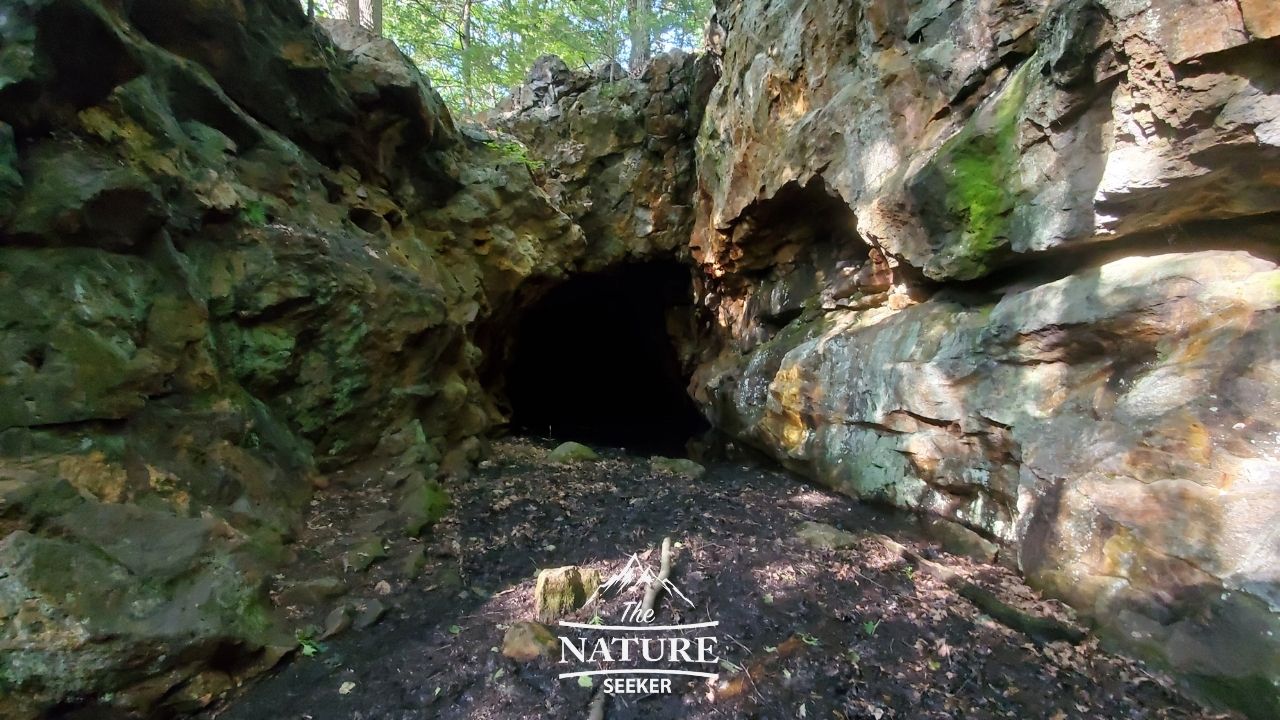 boston mine harriman state park 01