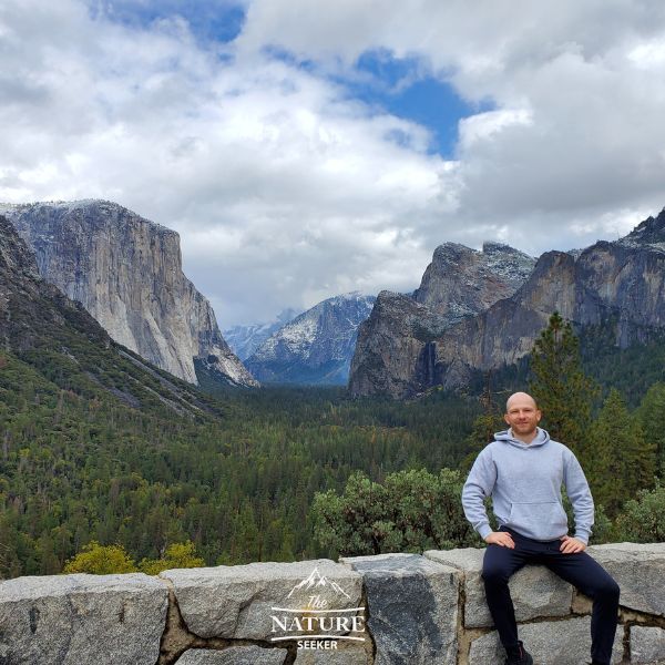 tunnel view yosemite 04