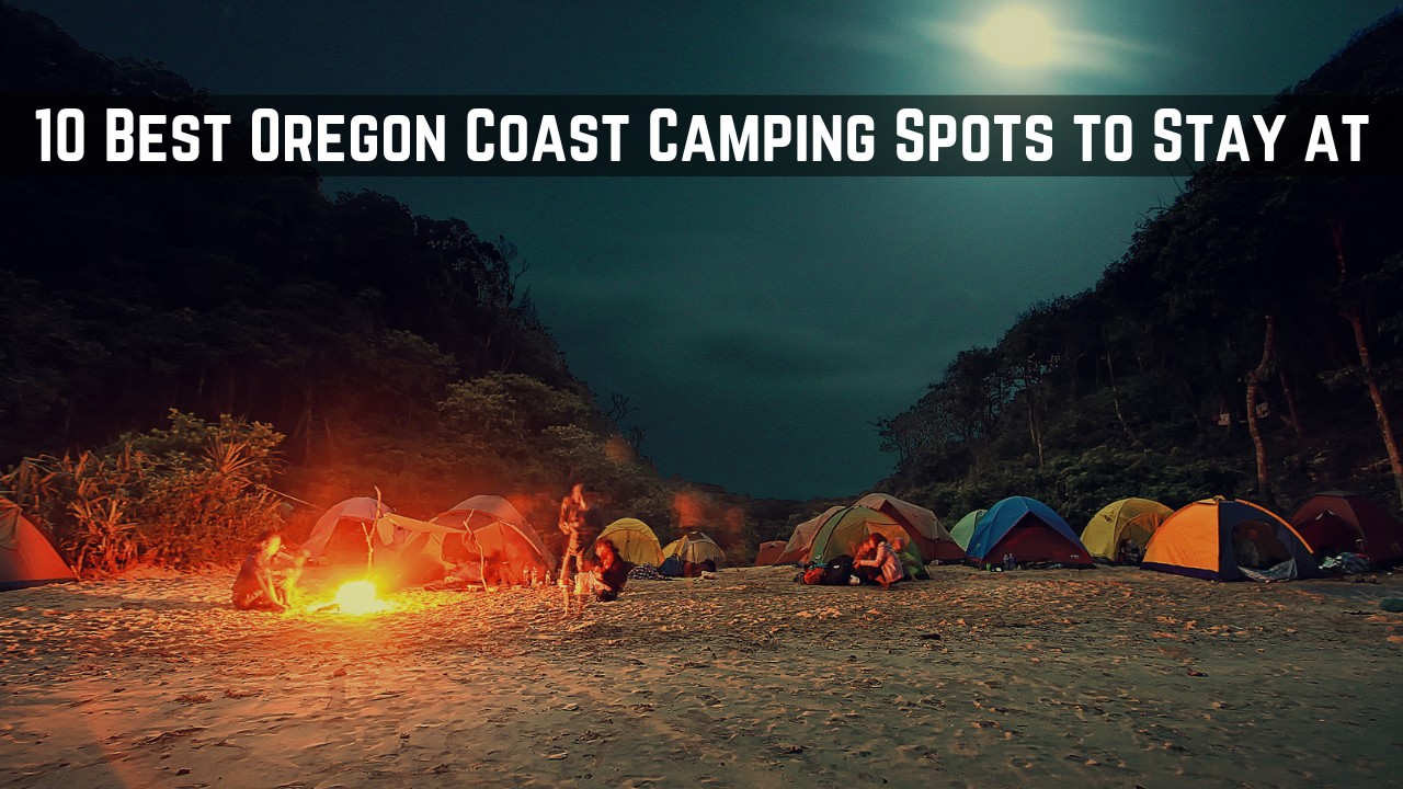 oregon coast camping new 01