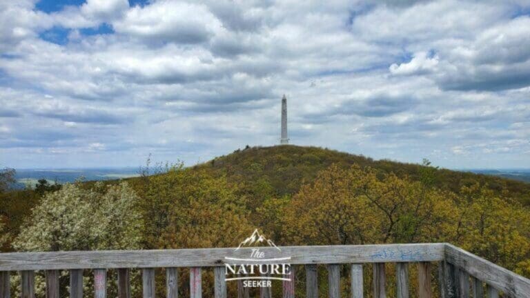 high point state park hiking new 04