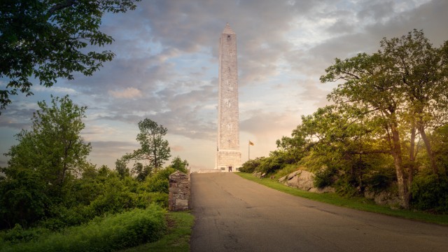 high point state park nj new 02