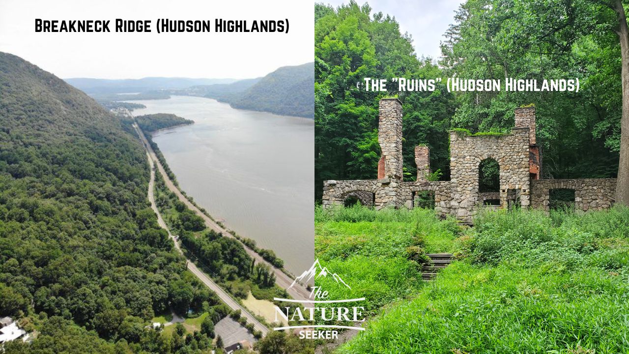 hudson highlands state park photos new 04