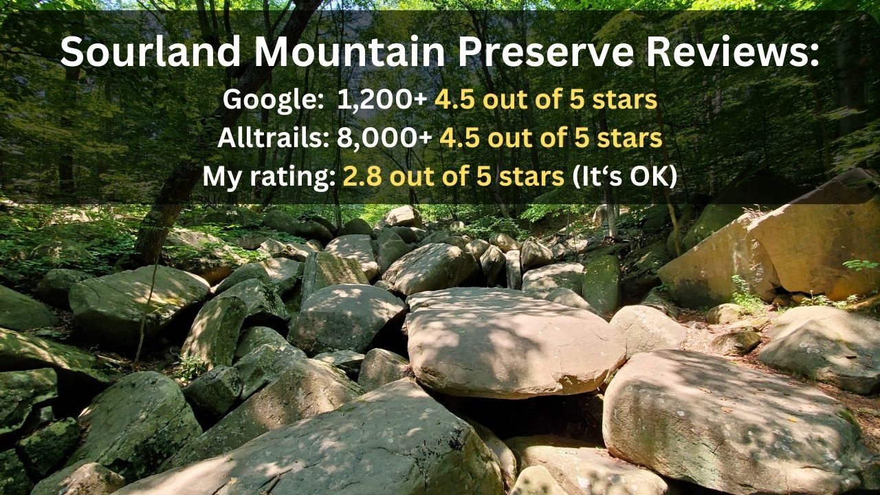 sourland mountain preserve reviews new picture