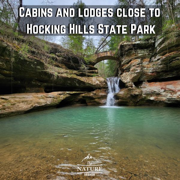 hocking hills state park cabins and lodges 03