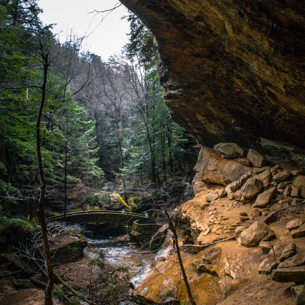 old mans cave hocking hills new 02