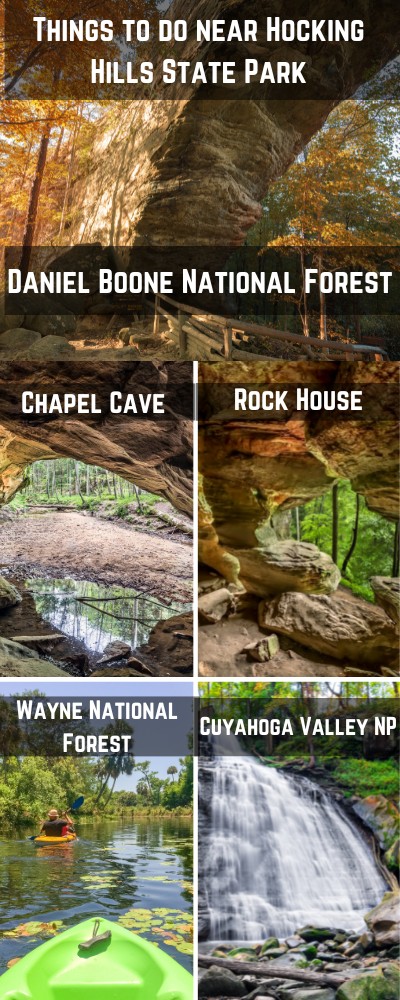 things to do near hocking hills new 08