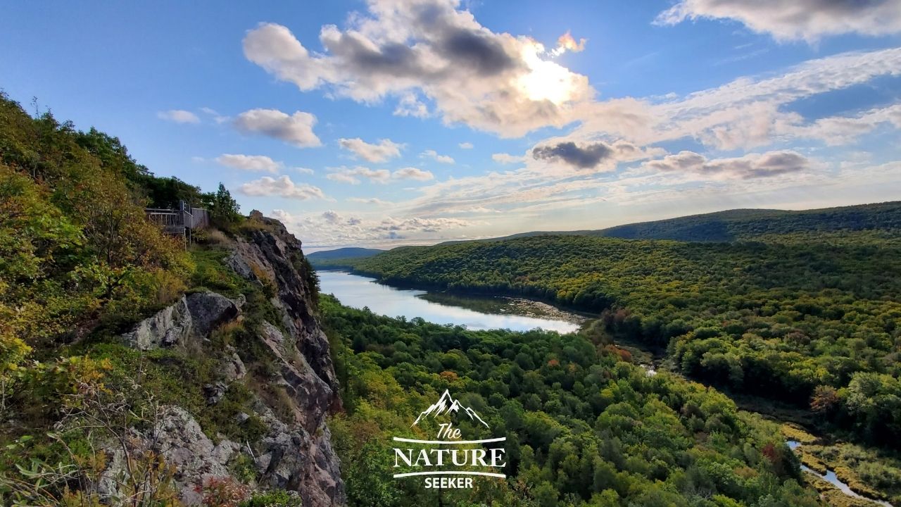 porcupine mountains wilderness state park upper peninsula of michigan 03