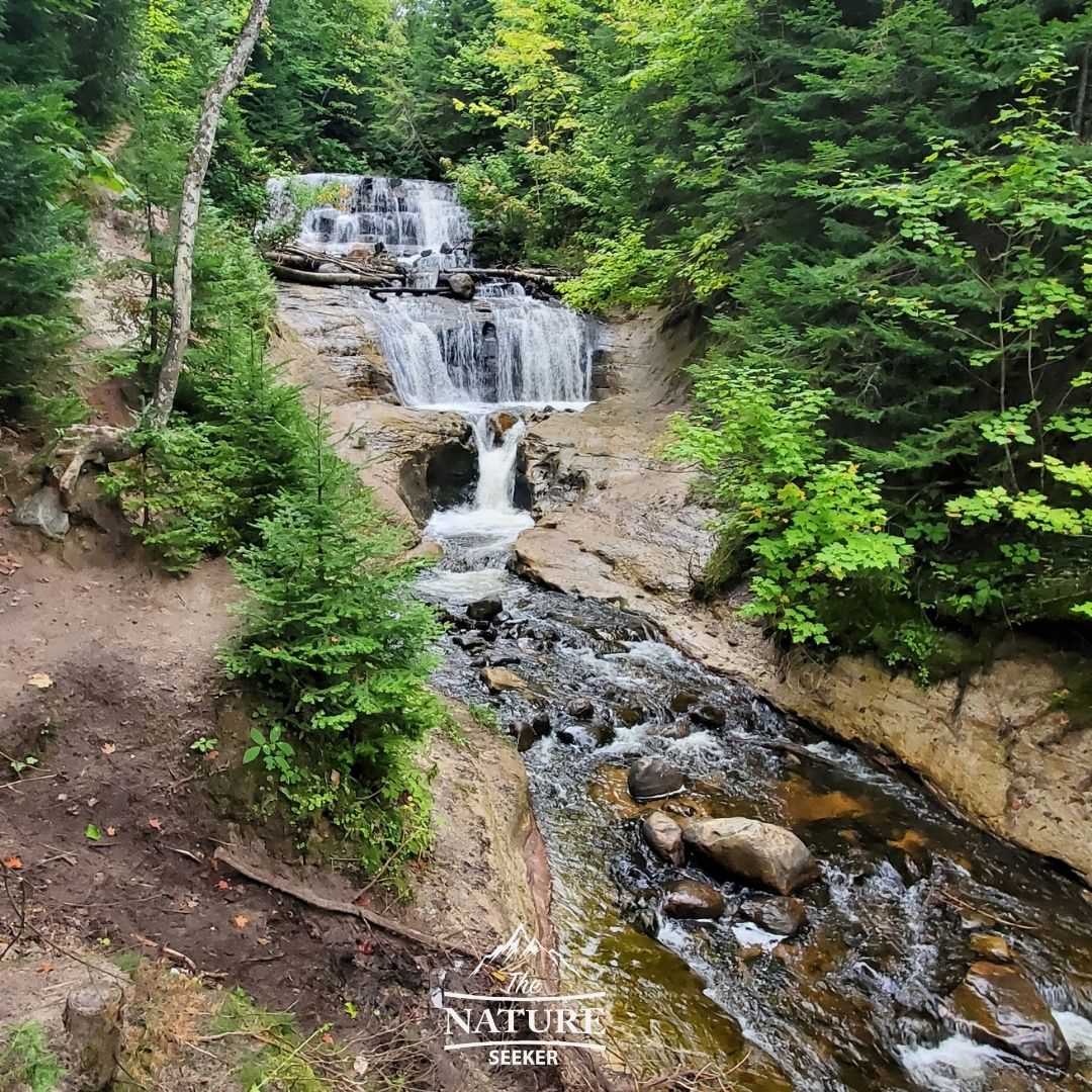 7 Best Things to do in Pictured Rocks National Lakeshore