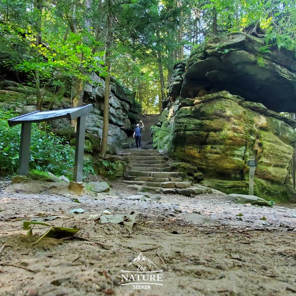 the ledges cuyahoga valley national park new 03