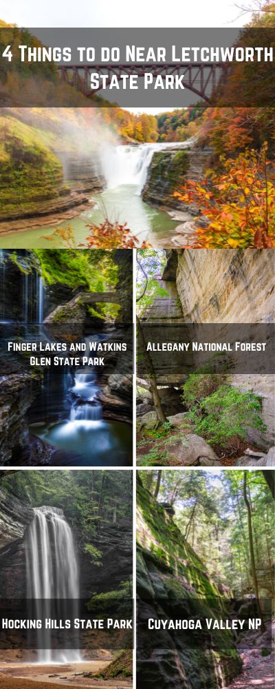 things to do near letchworth state park new 01