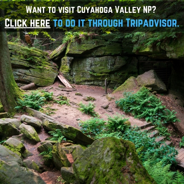 trip planner for cuyahoga valley national park 01