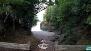 8 Best Things To Do In Presque Isle Park Michigan