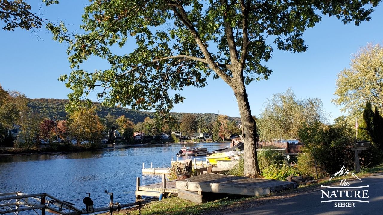 sterling forest scenic drive by greenwood lake 03