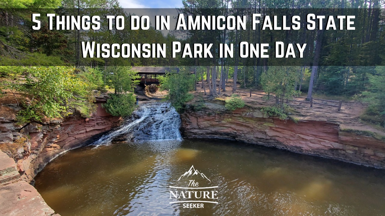 things to do at amnicon falls state park new 01