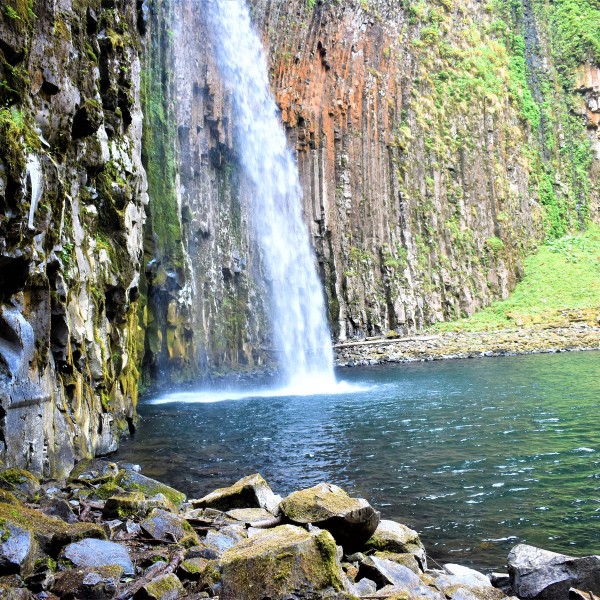 best waterfall hikes in oregon new 02