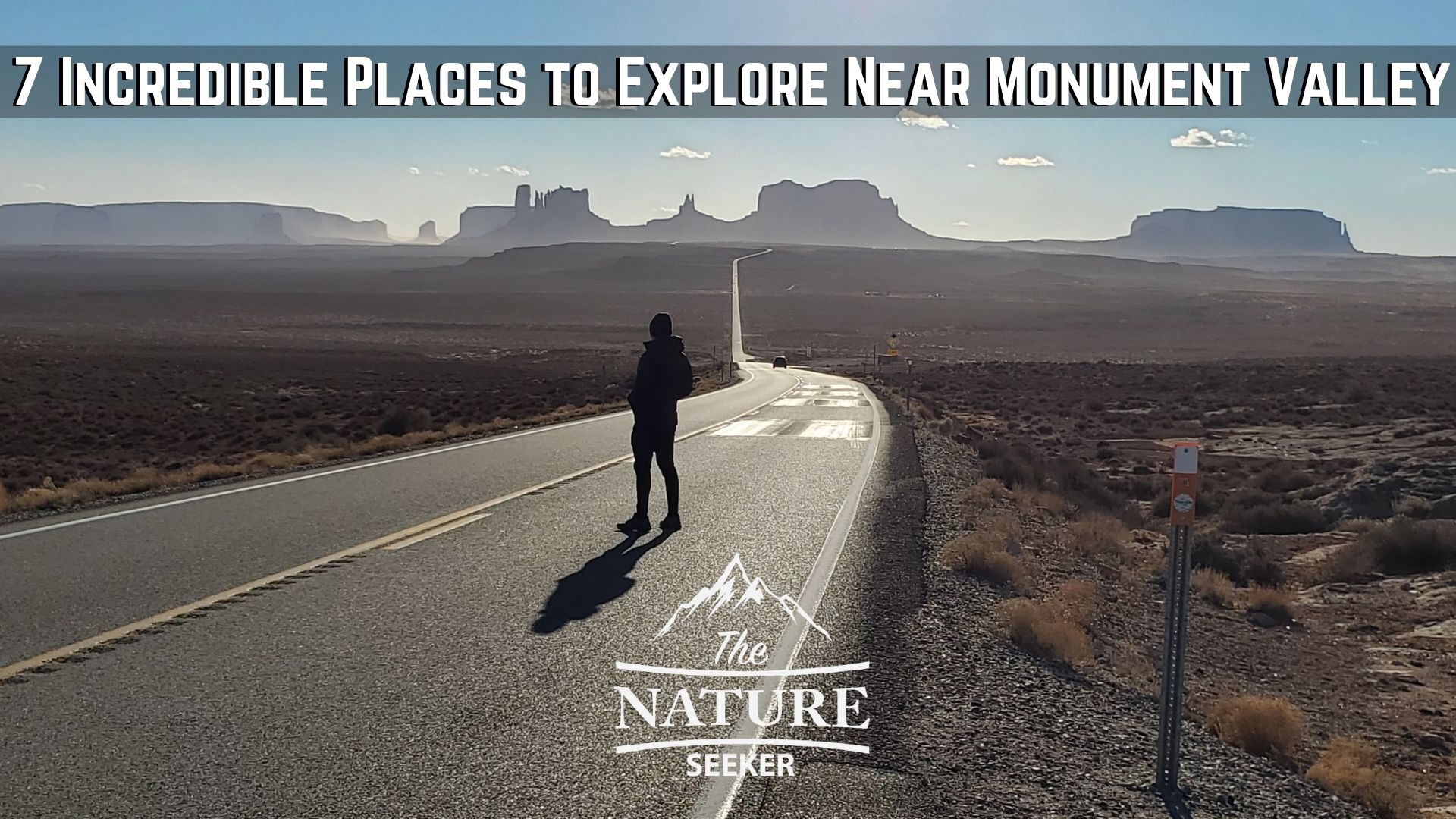 7 things to do near monument valley photo