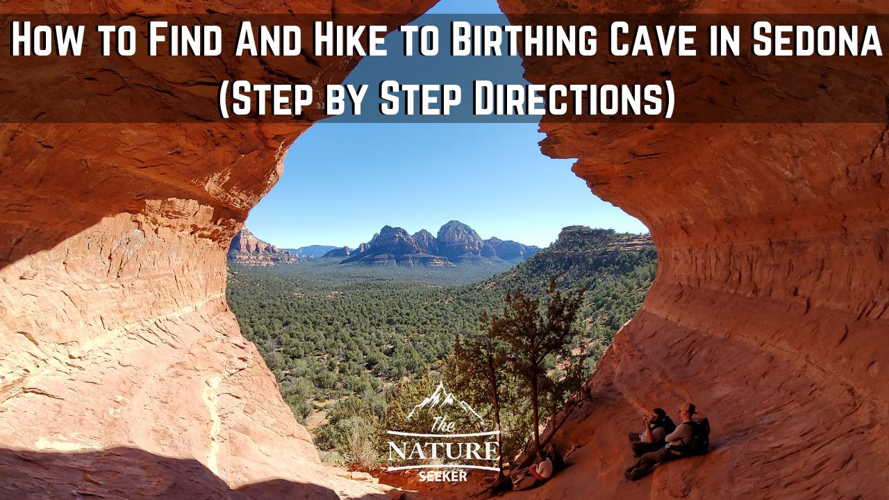 birthing cave sedona new 01