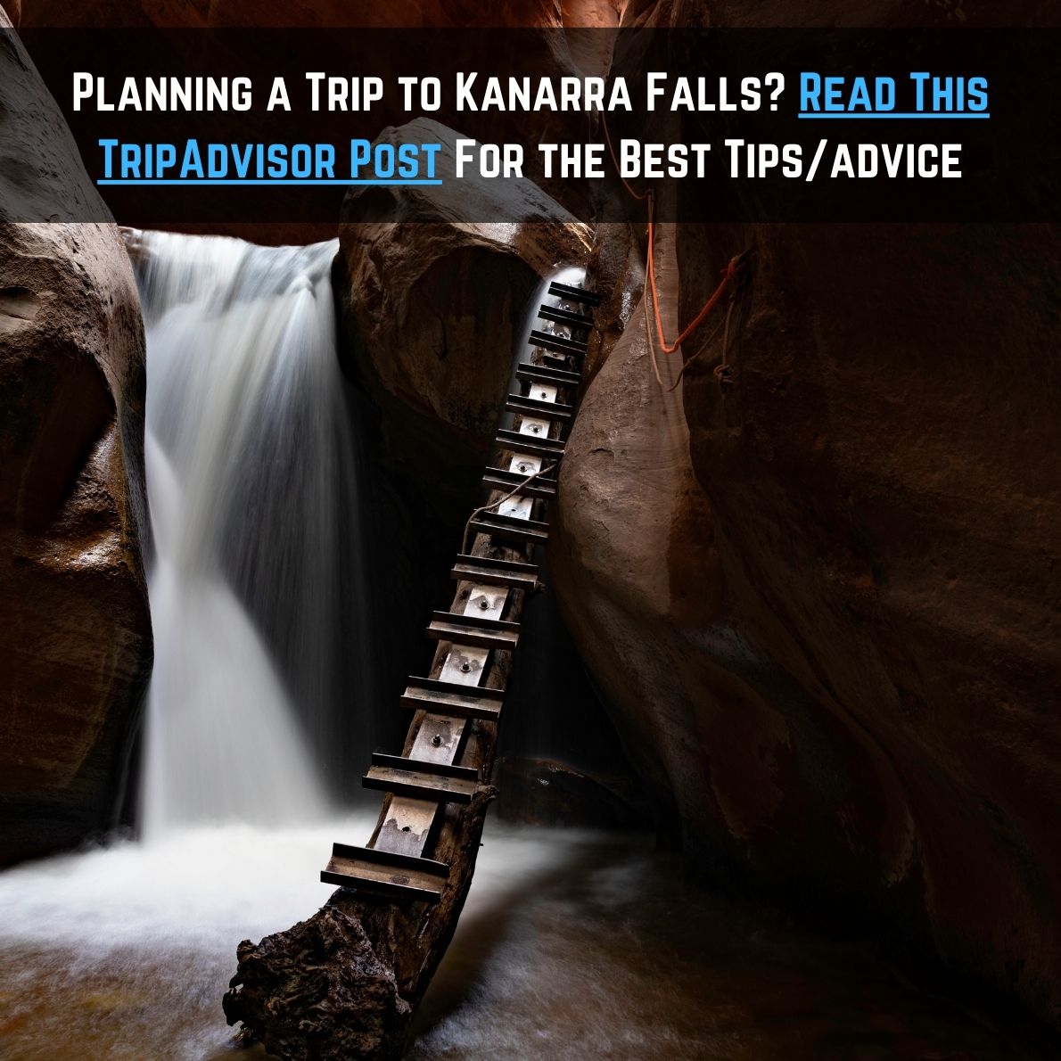 kanarra falls tripadvisor post 02