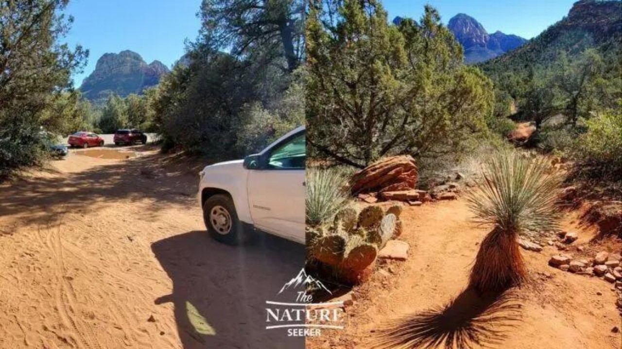 long canyon trail sedona new 02