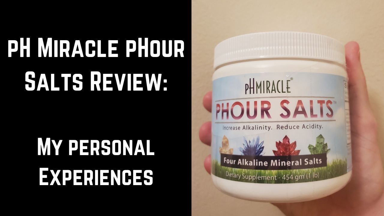 ph miracle phour salts review 01