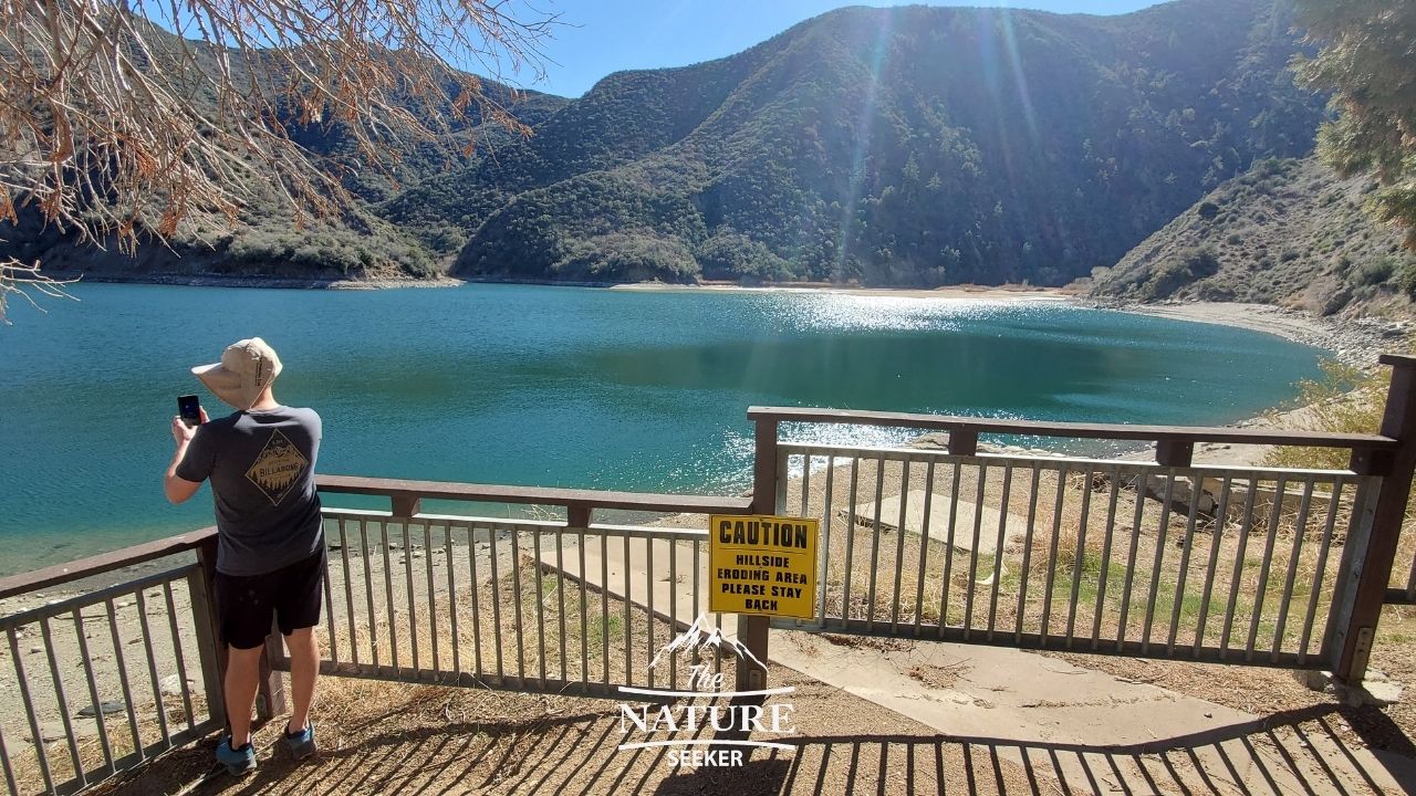 yellow bar picnic pyramid lake 04