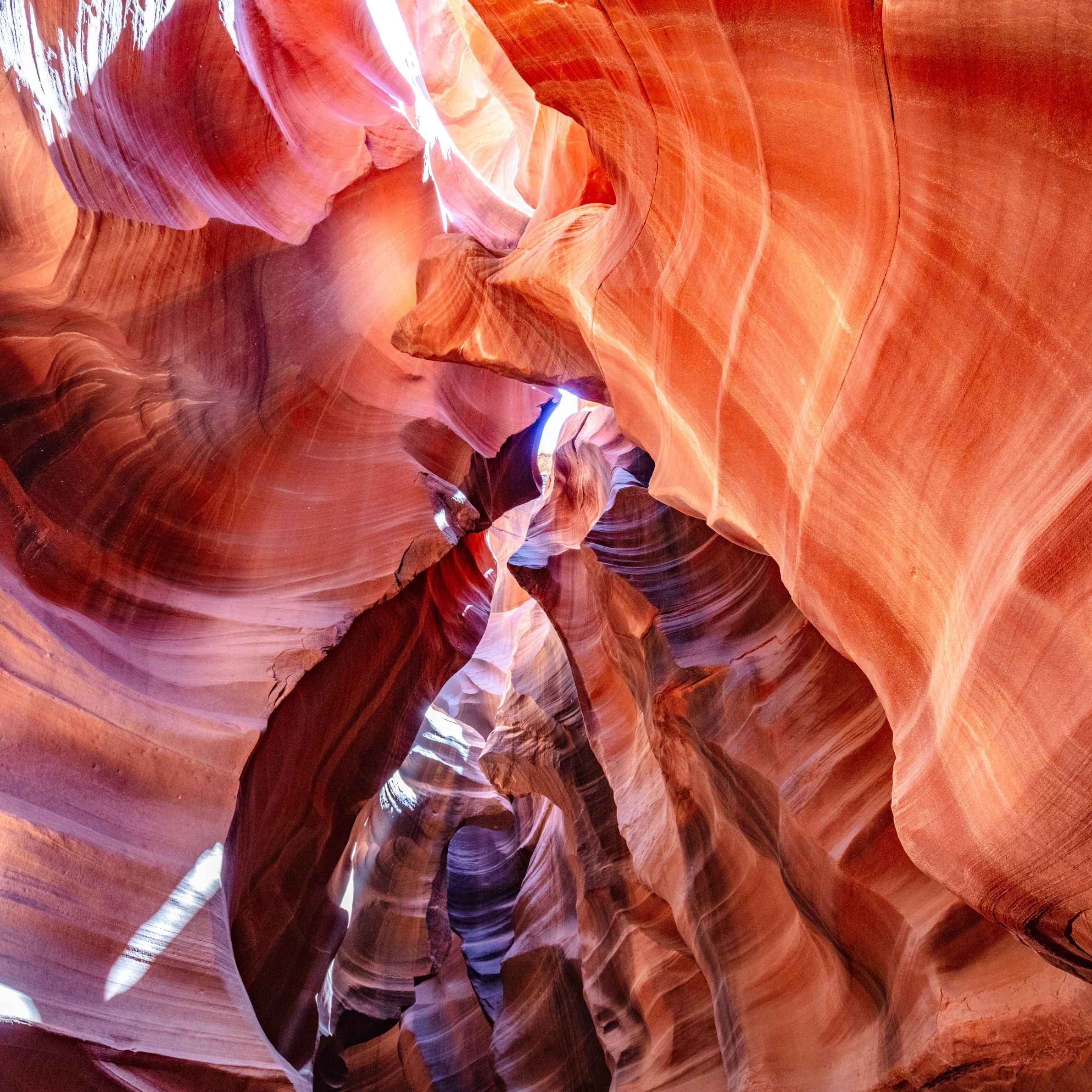 antelope canyon x alternative 01