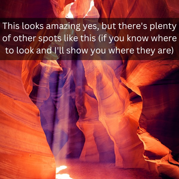 hikes like antelope canyon new 09