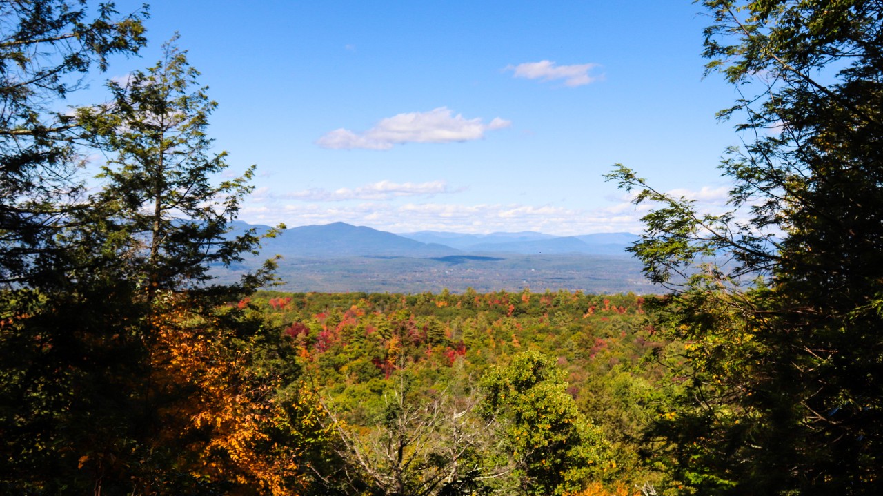 lake minnewaska state park scenic drive new 04