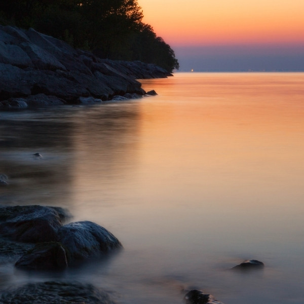 Robert G Wehle State Park in new york new photo 04