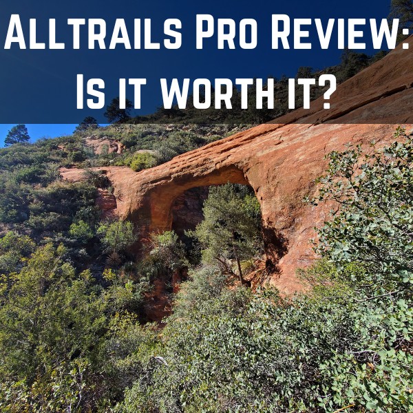 alltrails pro review 09