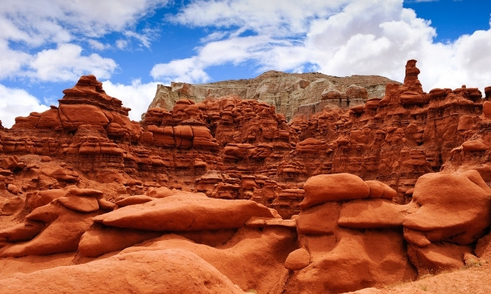 goblin valley state park utah 06