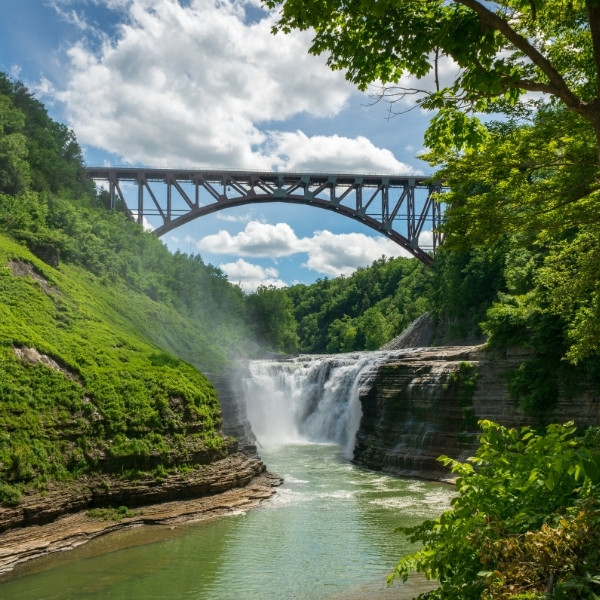 letchworth state park in new york state new 01