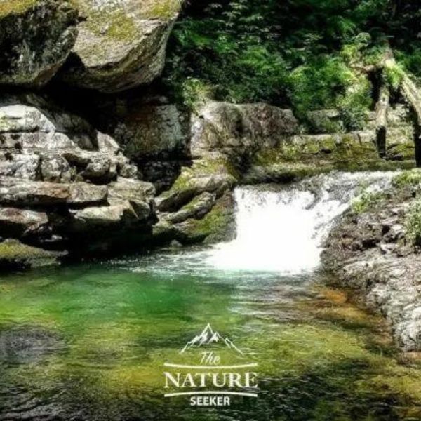 mount tammany swimming hole at dunnfield creek new 02