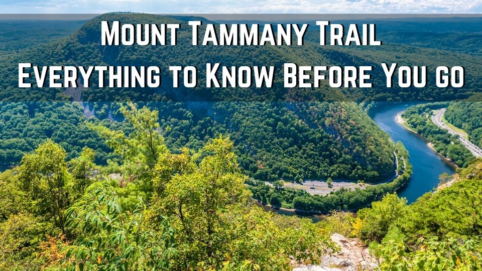 mount tammany trail 01