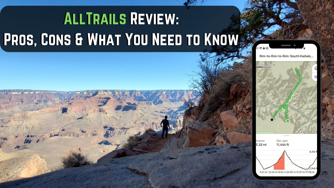 my personal alltrails review 01