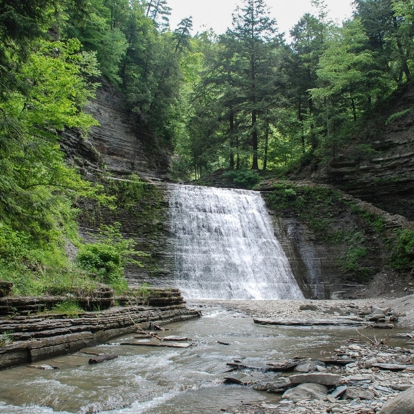 stony brook state park in new york new photo 09