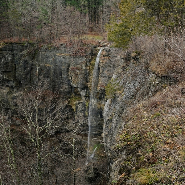 thacher state park in new york new photo 03