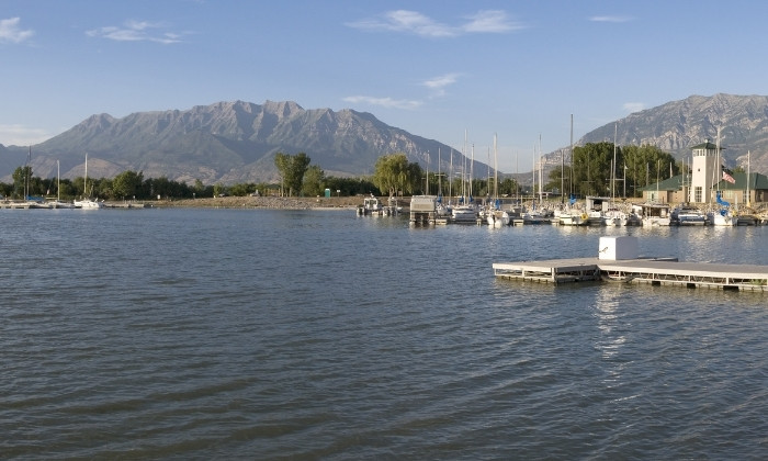 utah lake state park utah 09