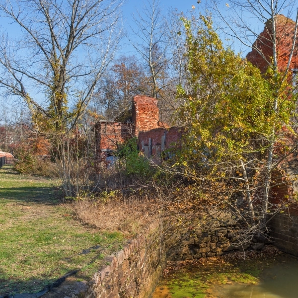 historic smithville park best hiking trails in nj 03