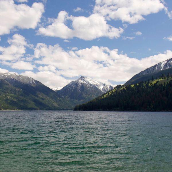 wallowa lake best state park in oregon 01
