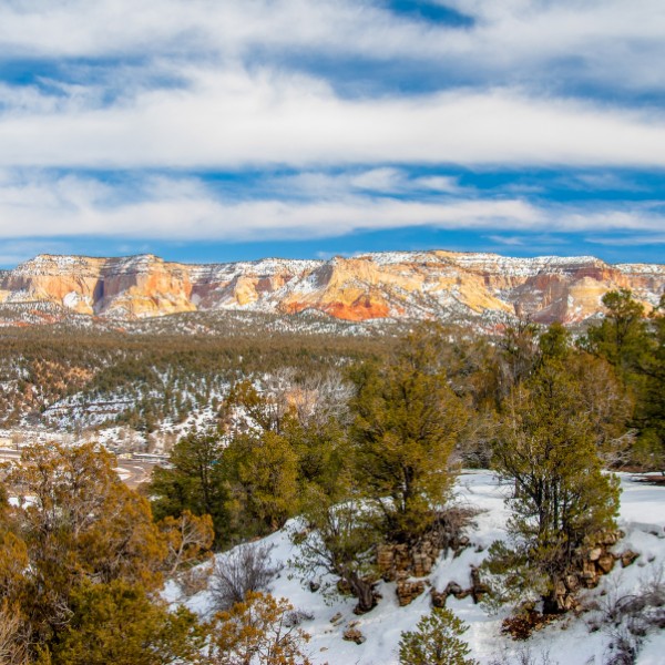 canyon point kanab utah new 01