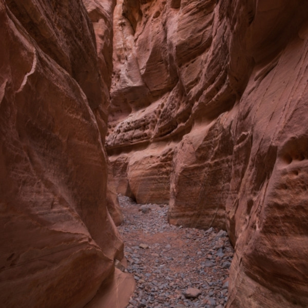 elkheart cliffs slot canyon things to do in kanab