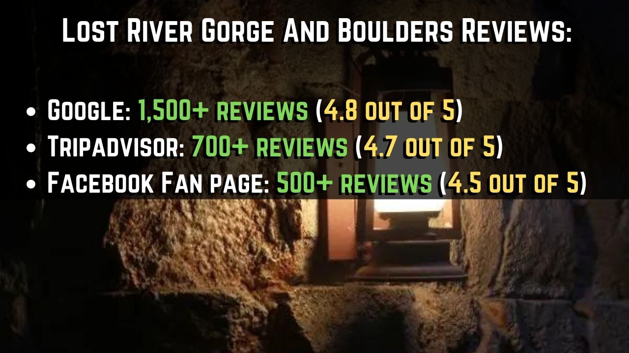 lost river gorge and boulder caves reviews 01